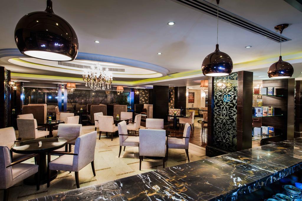 Boudl Al Woroud Aparthotel Riyadh Exteriör bild